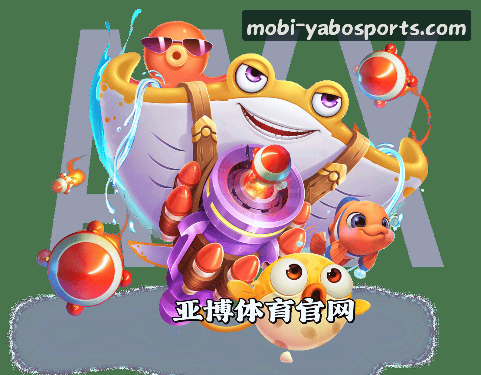 关于我们关于我们介绍